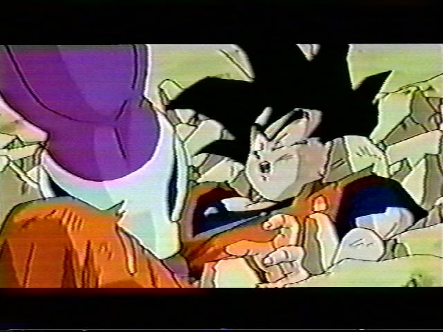 Dragonball Z Movie 5 (19).jpg